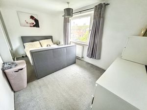 Bedroom 1- click for photo gallery